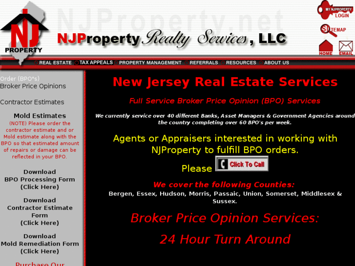 www.njpropertybpo.com