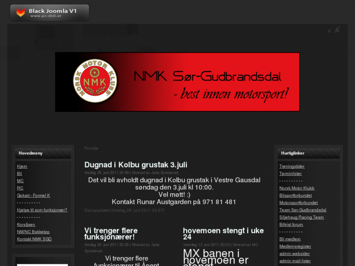 www.nmksorgudbrandsdal.com