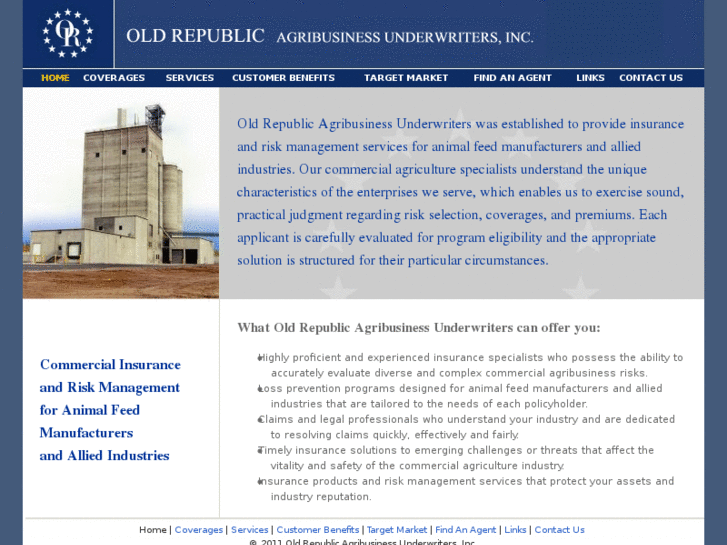 www.oldrepublicagribusiness.com