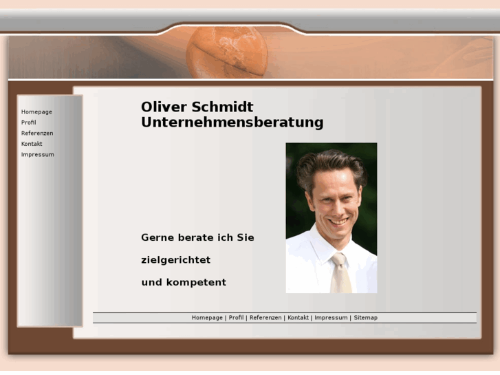 www.osberatung.com