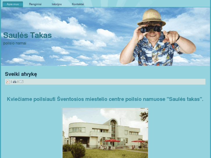 www.pajuryje.com