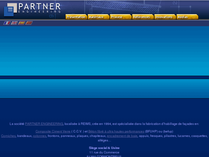 www.partner-engineering.com