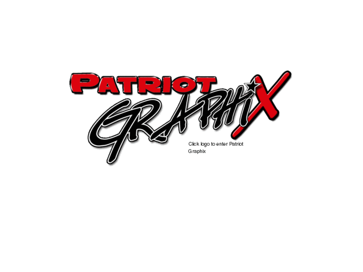 www.patriotgraphix.com