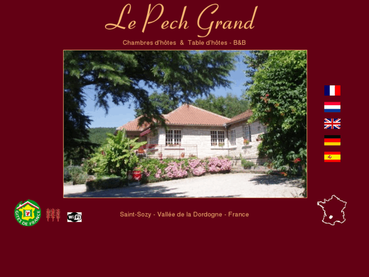 www.pechgrand.com