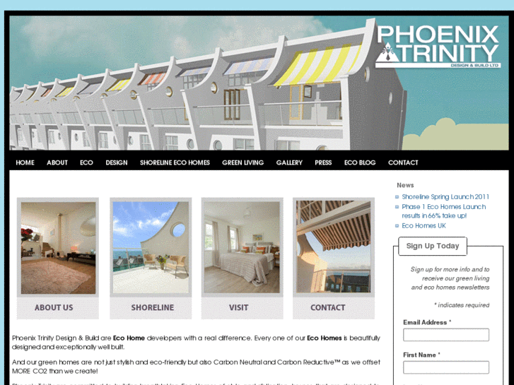 www.phoenixtrinity.info