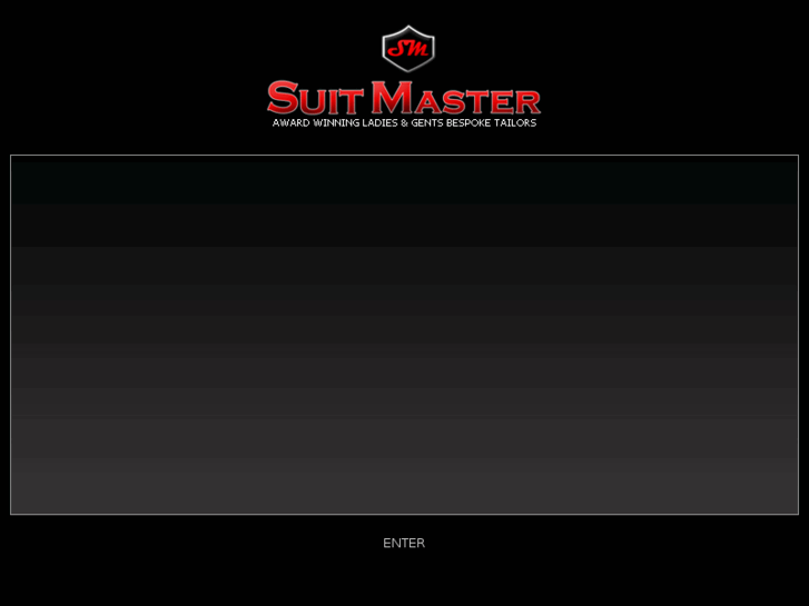 www.phuketsuitmaster.com