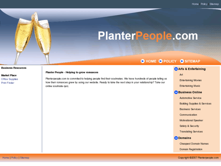 www.planterpeople.com