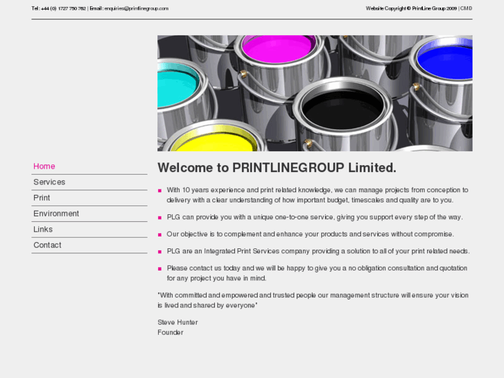 www.printlinegroup.com