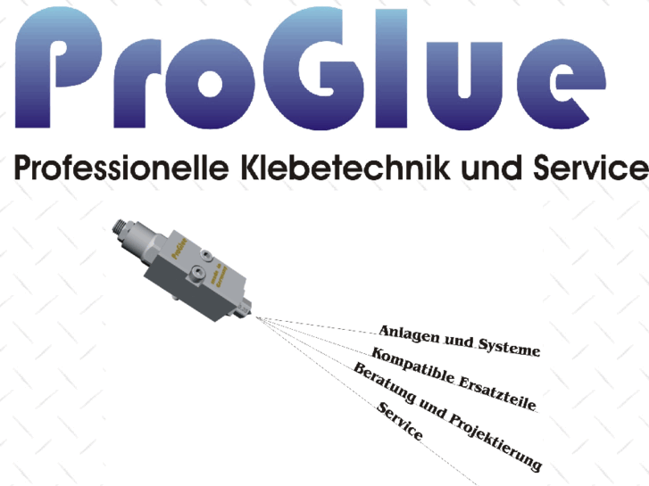 www.proglue.com