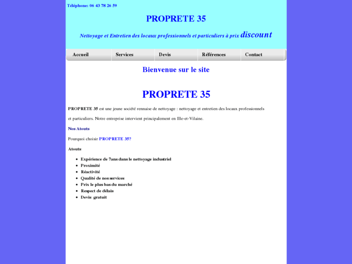 www.proprete35.com