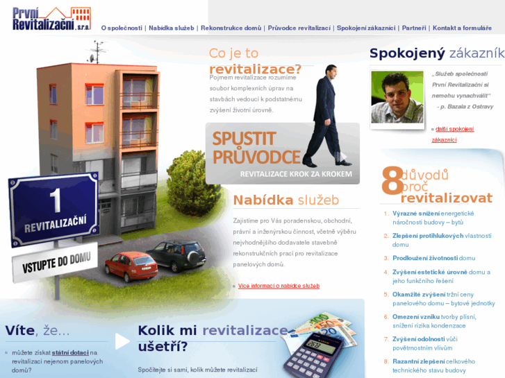 www.prvnirevit.cz