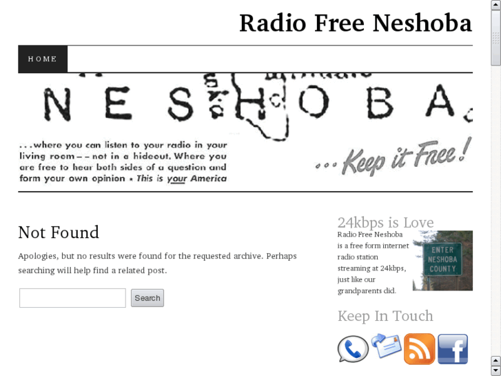 www.radiofreeneshoba.com