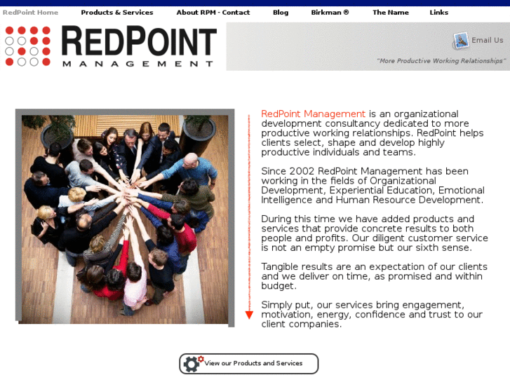 www.redpointmanagement.com