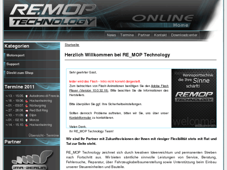 www.remop-tech.com