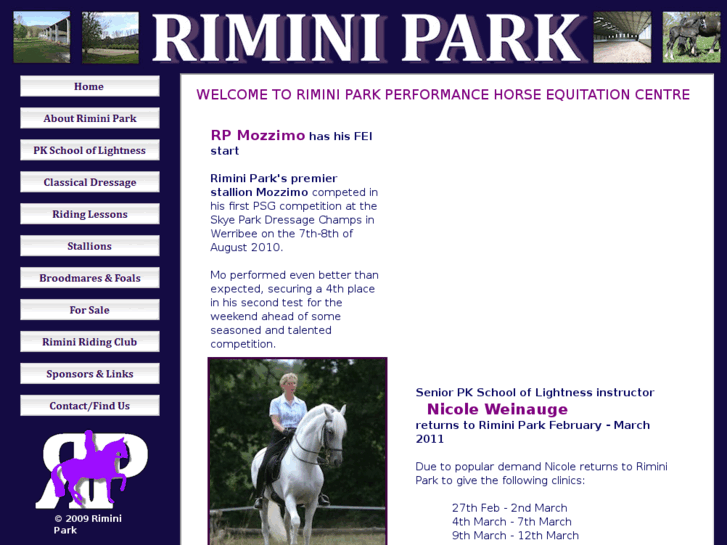 www.riminipark.com