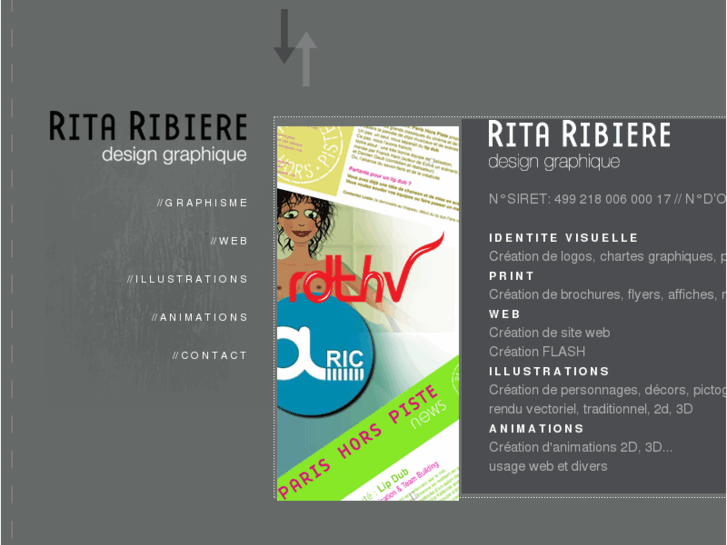 www.rita-ribiere-graphisme.com