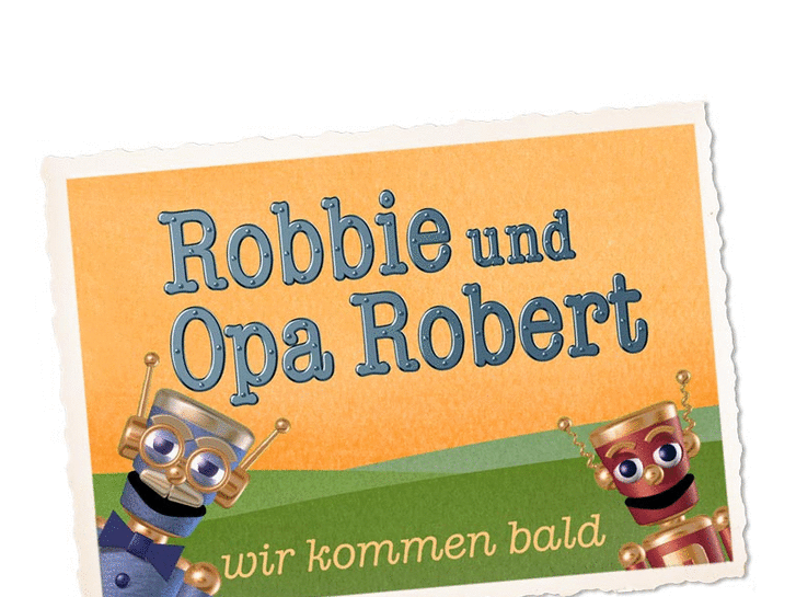 www.robbieandrobert.com