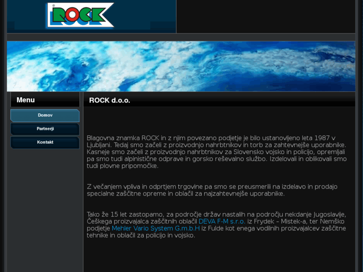 www.rockdoo.net