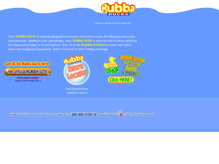 www.rubbashop.net