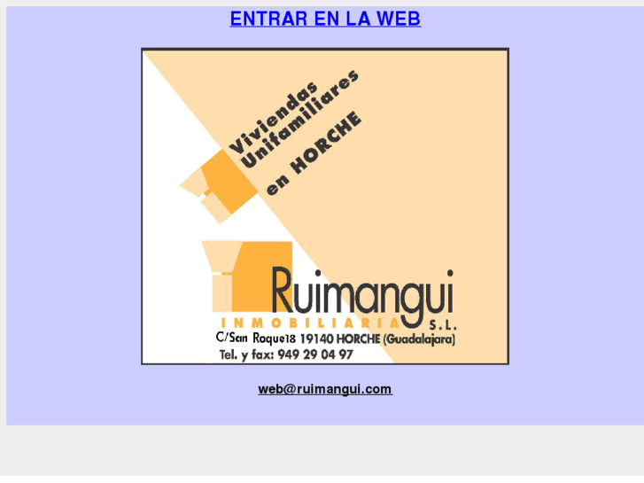 www.ruimangui.com