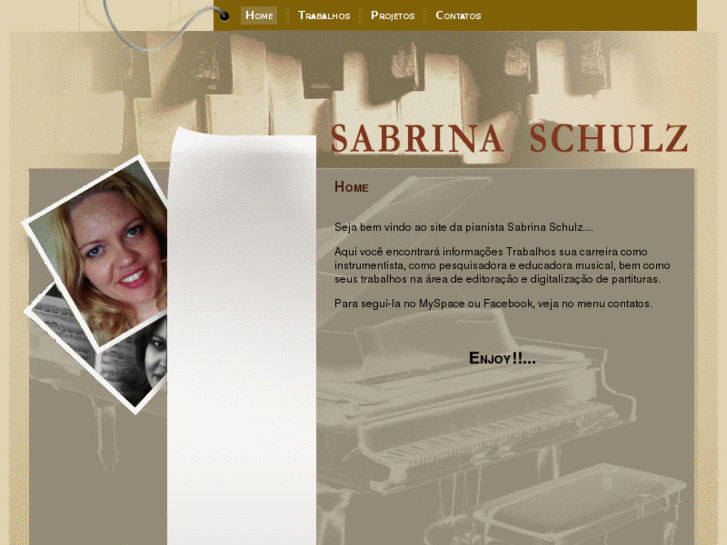 www.sabrinaschulz.com