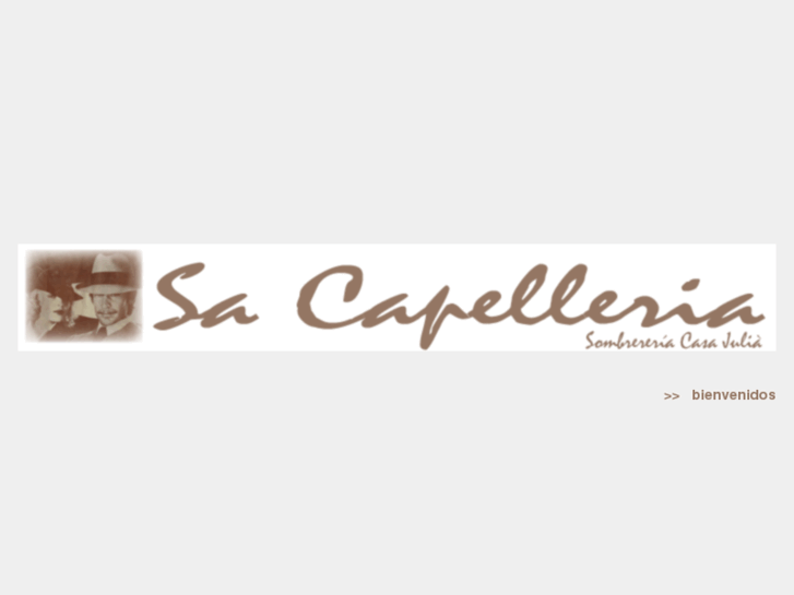 www.sacapelleria.com