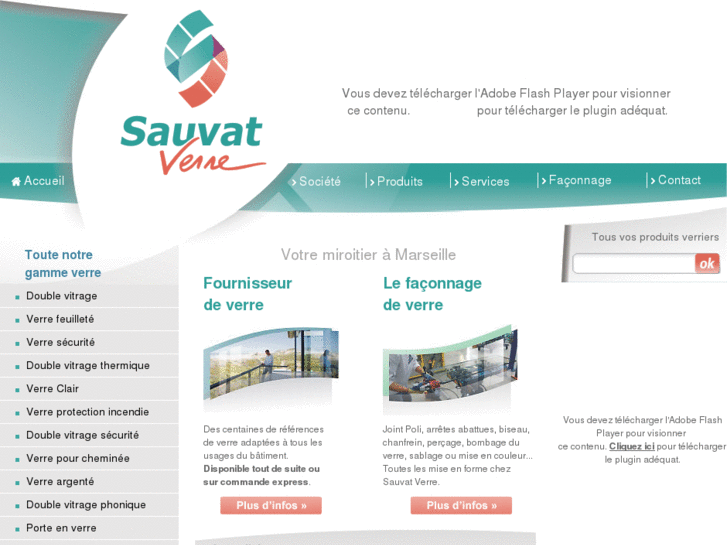 www.sauvatverre.com