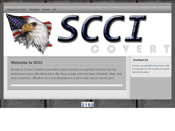 www.sccicovert.com