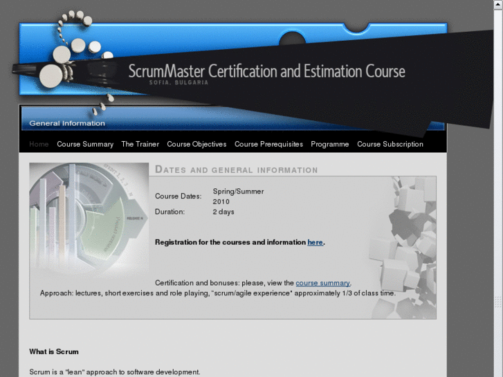 www.scrumbg.com