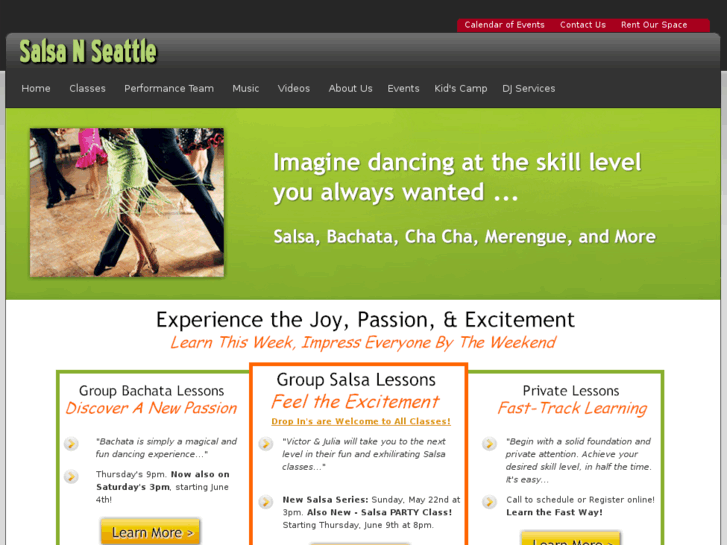 www.seattlesalsa.com