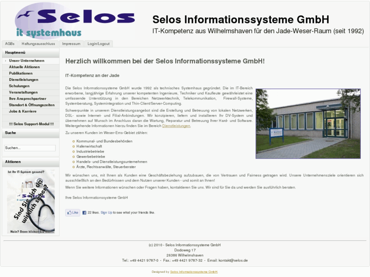 www.selos.de