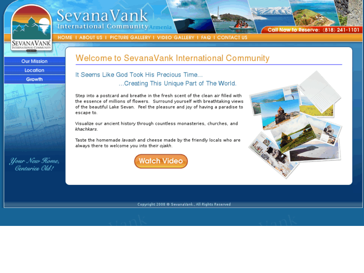 www.sevanavank.com