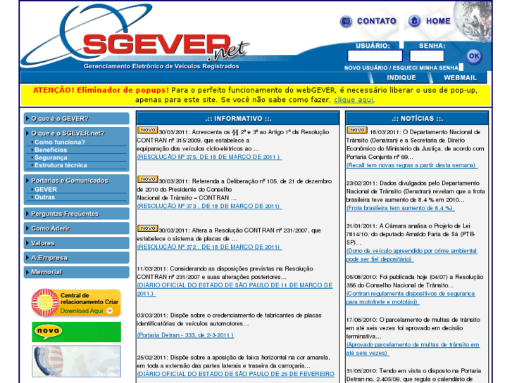 www.sgever.net