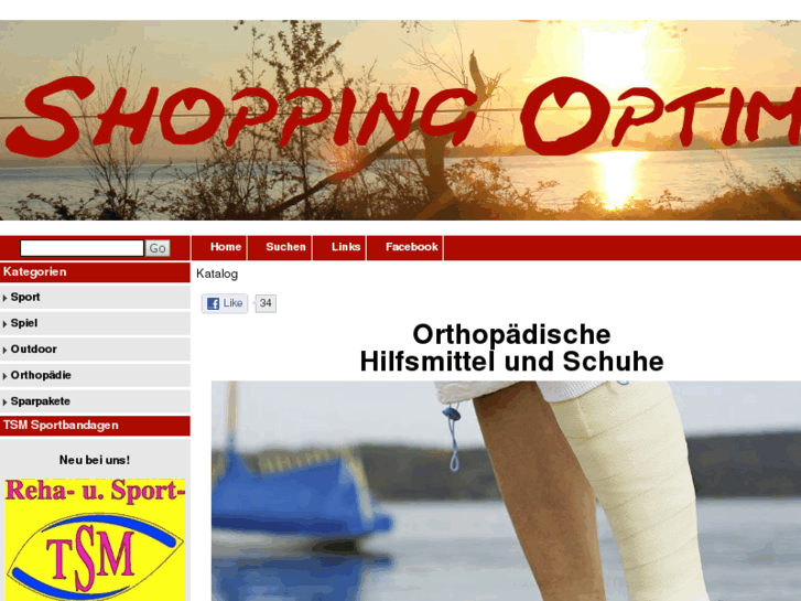 www.shopping-optimal.de