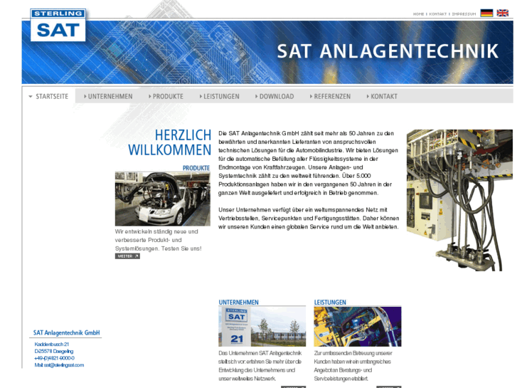 www.sihi-anlagentechnik.com