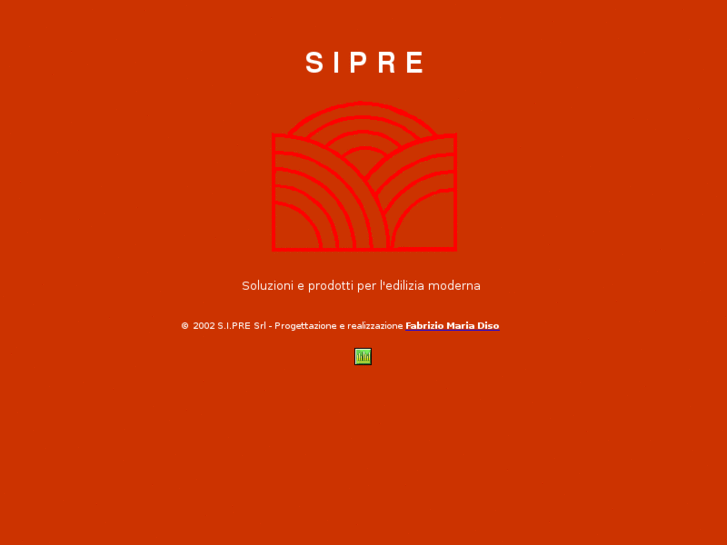 www.siprenet.com