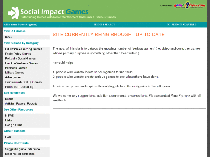 www.socialimpactgames.com