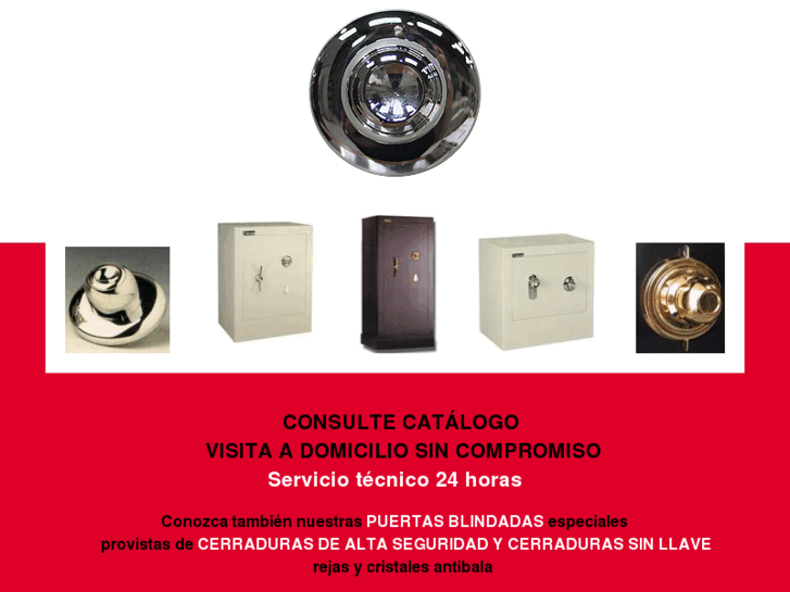 www.soler-seguridad.com