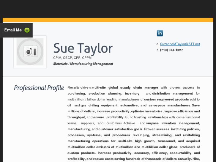 www.suetaylor.net