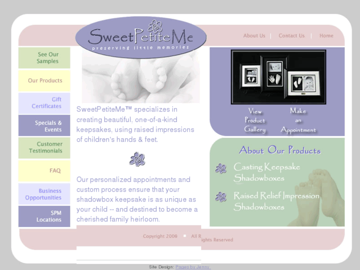 www.sweetpetiteme.com