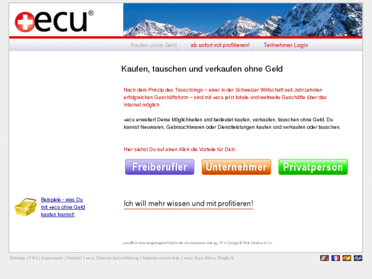 www.swiss-ecu.com