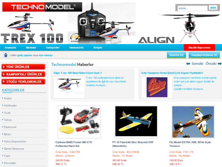 www.technomodel.com