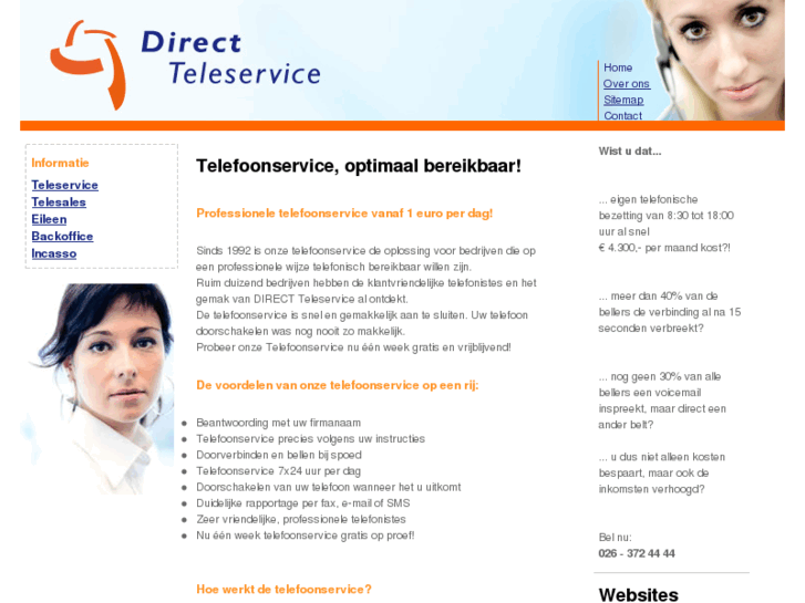 www.telefoonservice.nl