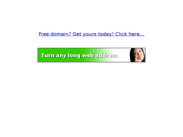 www.tmpdot.tk