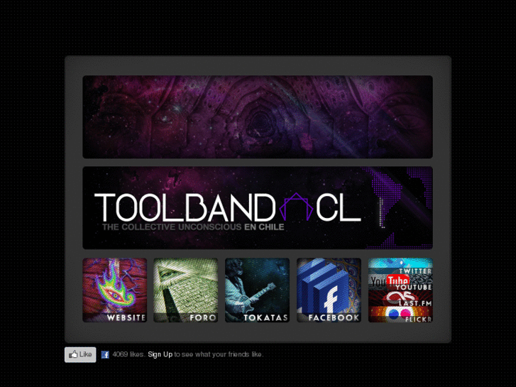 www.toolband.cl