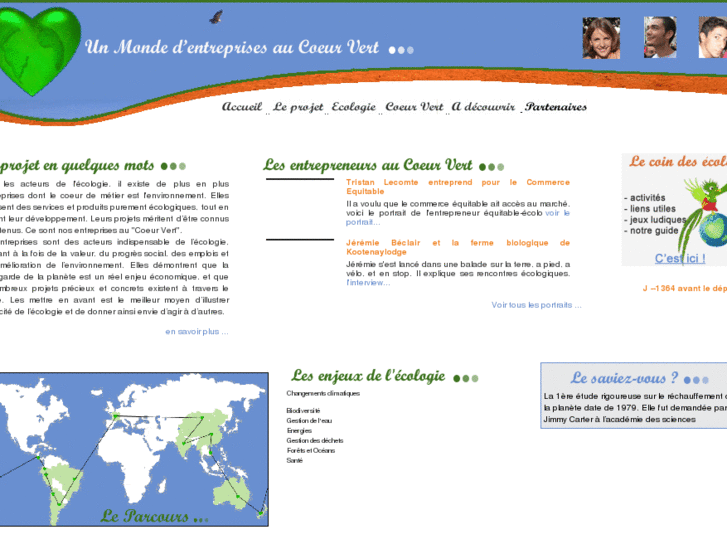 www.tour-du-monde-en-solidaire.com