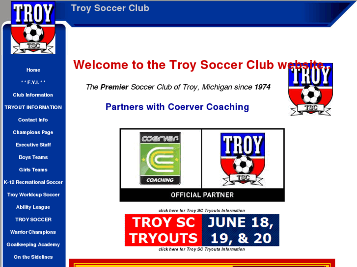 www.tsctroysoccer.org