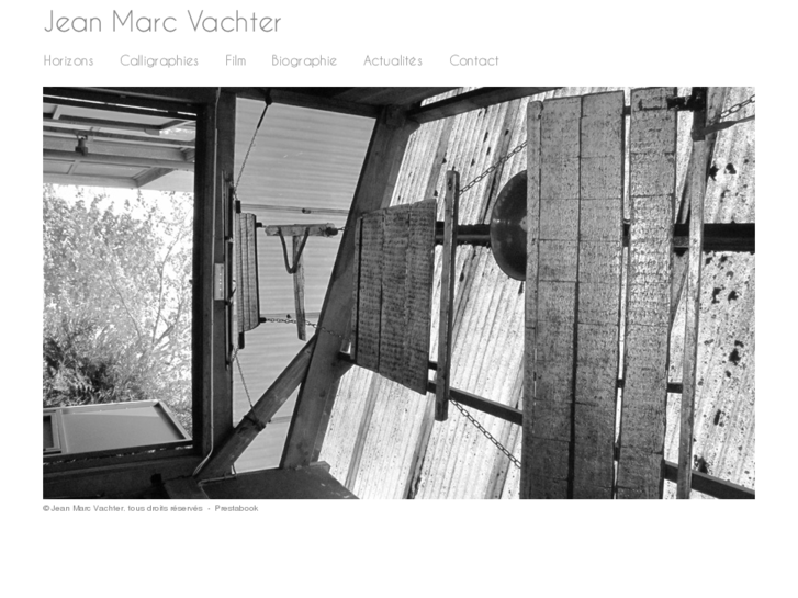 www.vachter.com