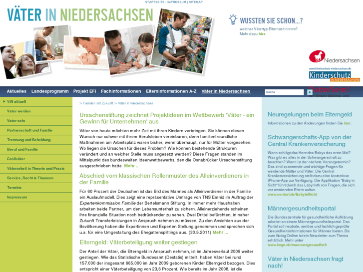 www.vaeter-in-niedersachsen.de