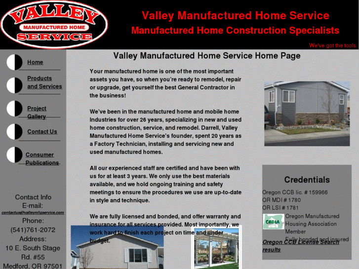 www.valleymfgservice.com